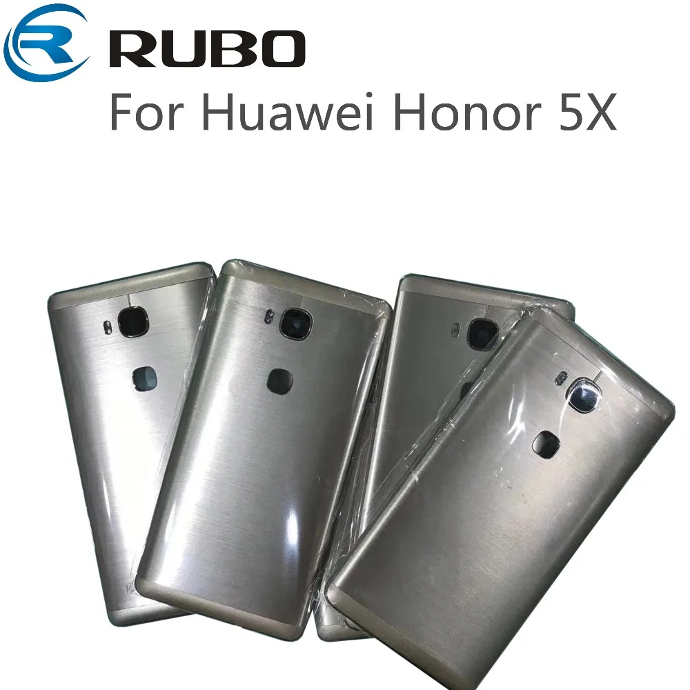 huawei 5x_