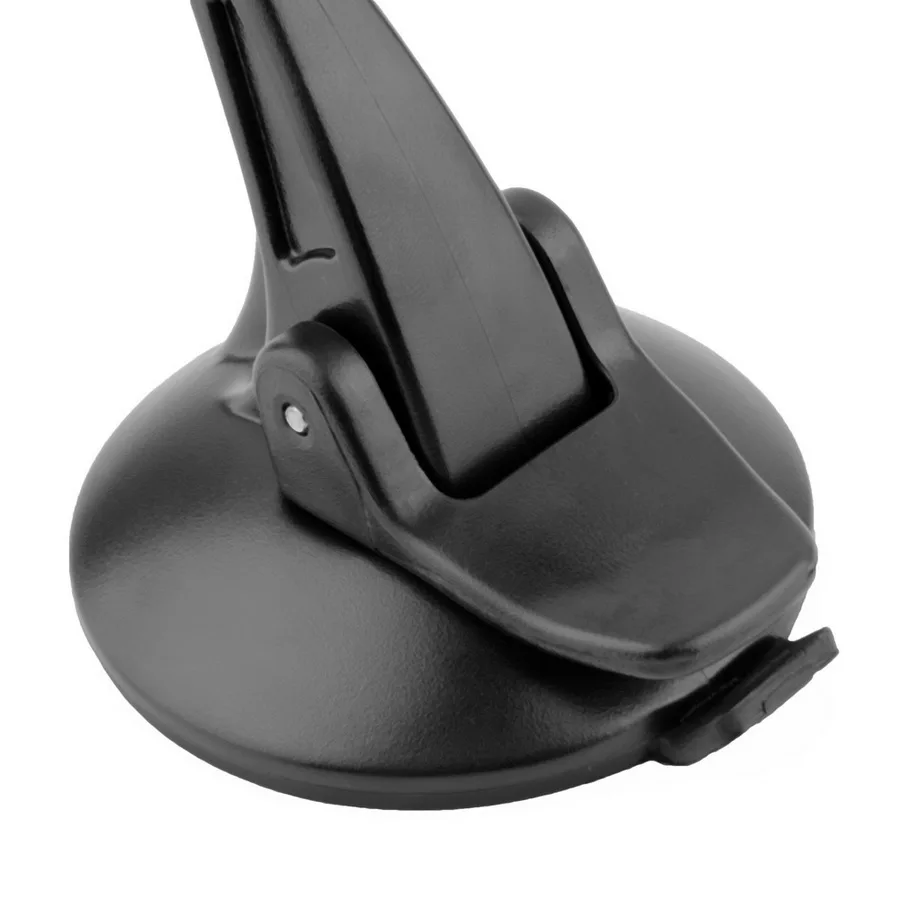  New Windschutzscheibe Windschutzscheibe Auto Saugnapfhalterung Ständer Halter Für Garmin Nüvi GPS H