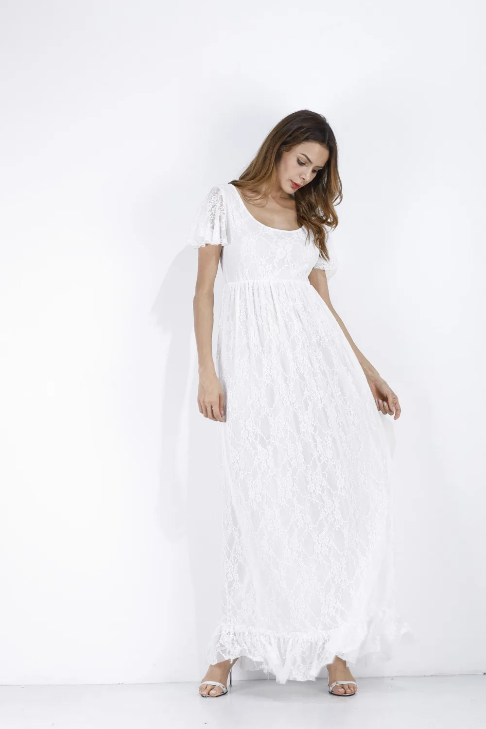 4347395156_1492025757