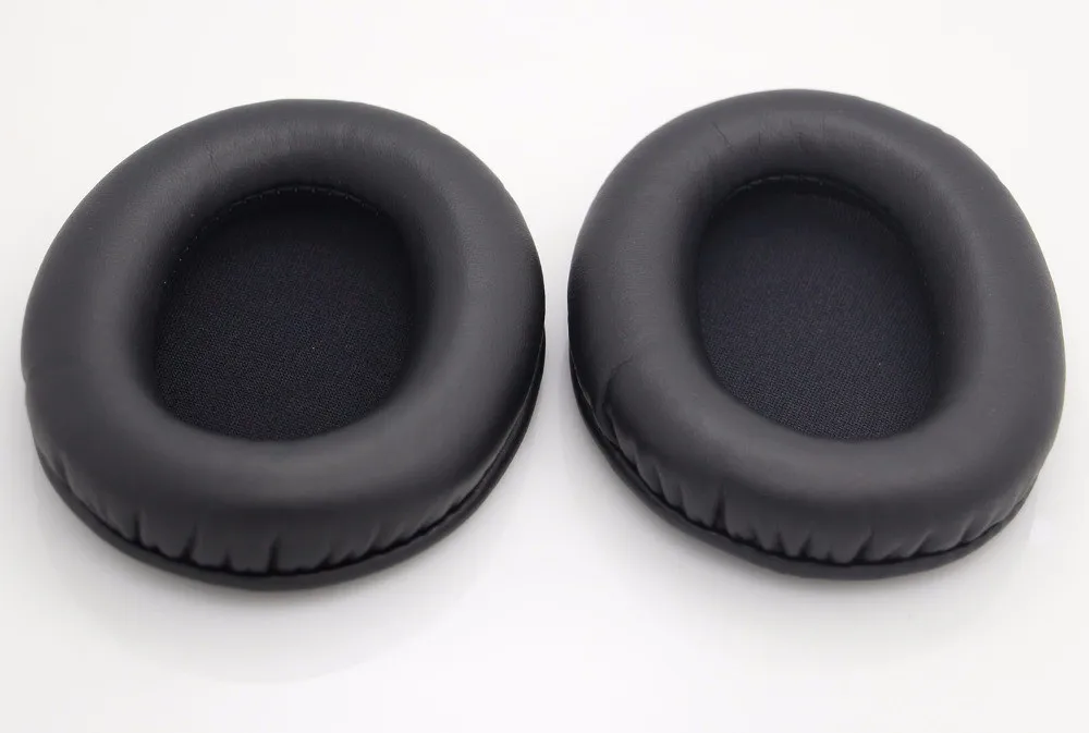 China replacement ear pads Suppliers