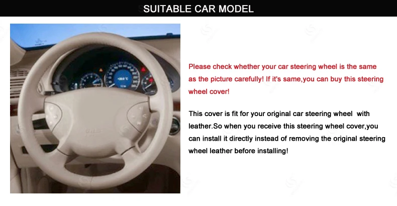 HTB1vCZnSpXXXXcEXpXXq6xXFXXXy