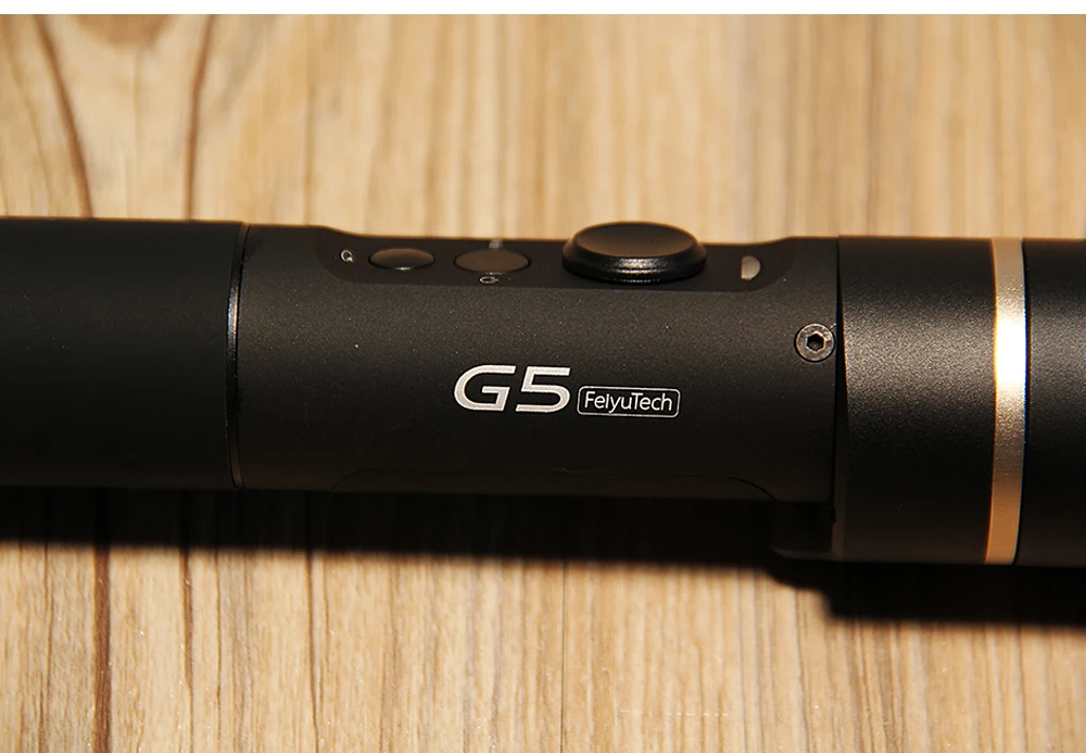 G5_07