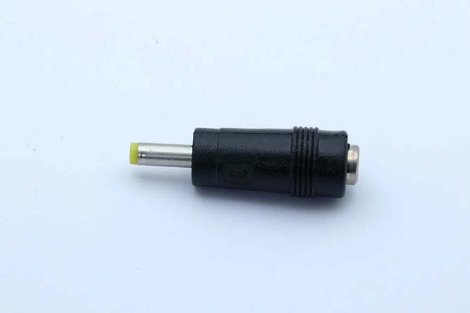 DC ADAPTER (5)