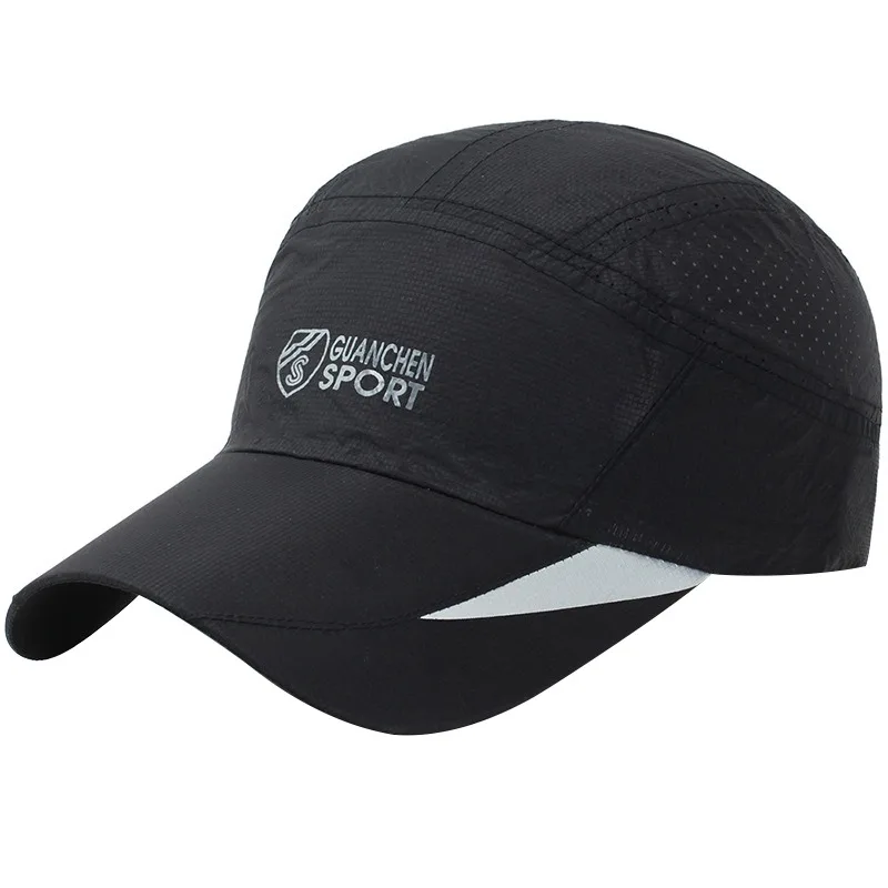 XW0537B