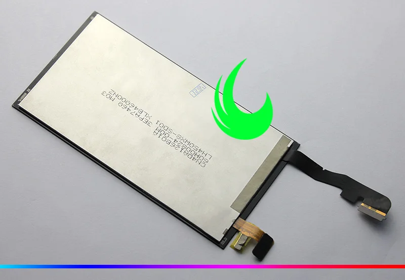htc one mini2 lcd-5