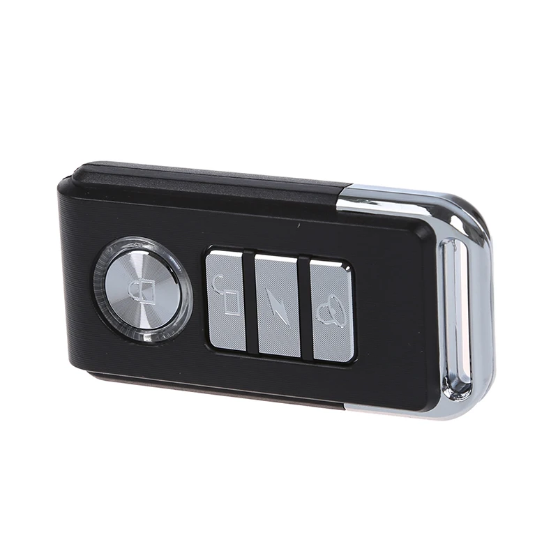 Беспроводное магнитное Окно двери датчик безопасности вход Противоугонная сигнализация/пульт дистанционного управления. #8