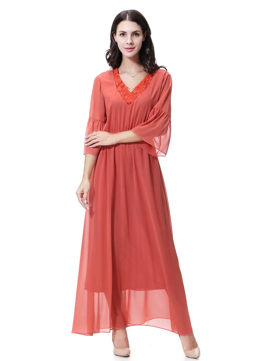 orange red 3