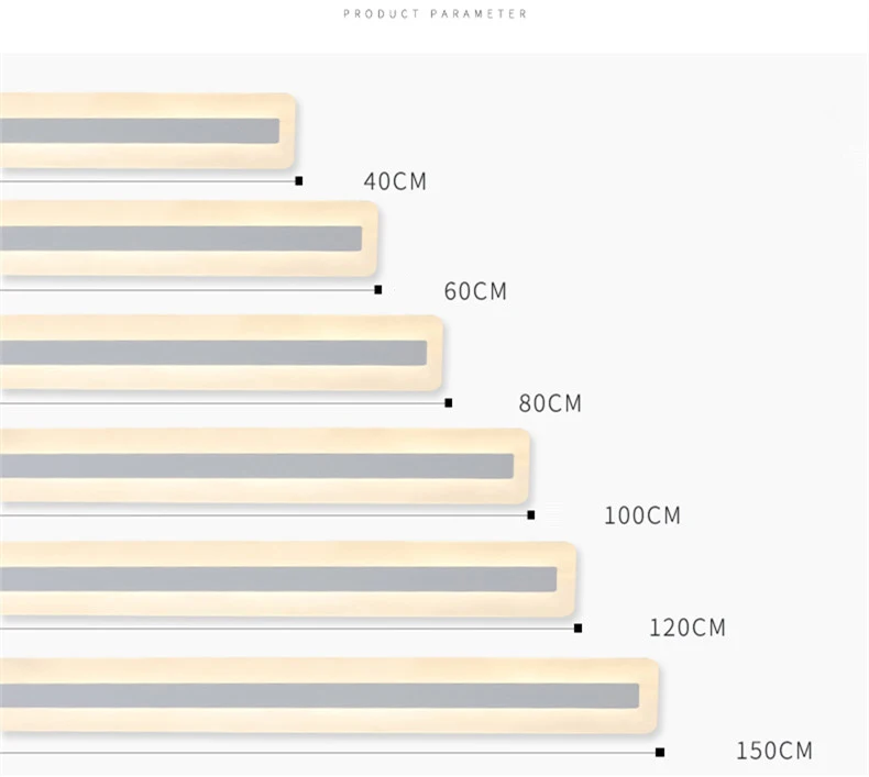 TB2t4dPatAmyKJjSZFGXXb.fFXa_!!1650434406