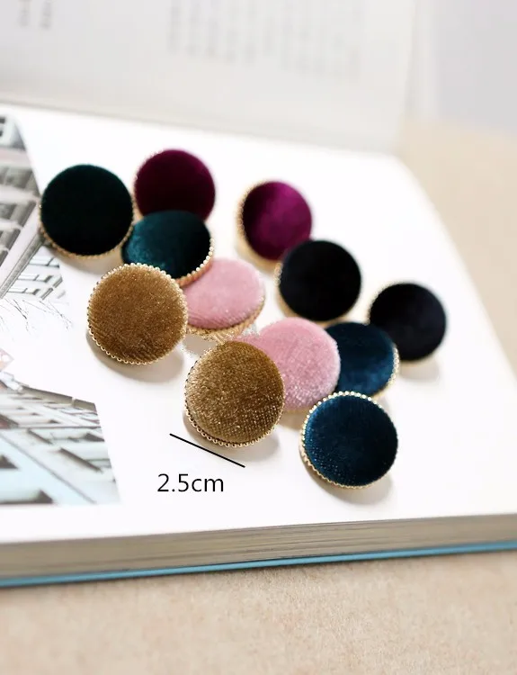 953891909_710082038_