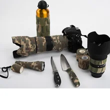 New arrival 3 Roll Pick 5cmx4.5m Army Camo Outdoor Hunting Shooting Cycling Tool Camouflage Stealth Tape Waterproof Wrap Durable