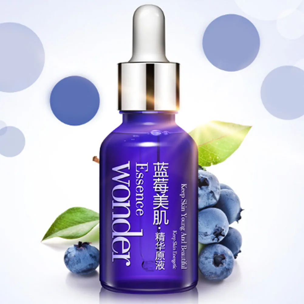 Эссенция bioaqua д/лица антивозрастная 30 мл. Эссенция bioaqua. Эссенция bioaqua. Сыворотка bioaqua. Биоаква сыворотка для лица.