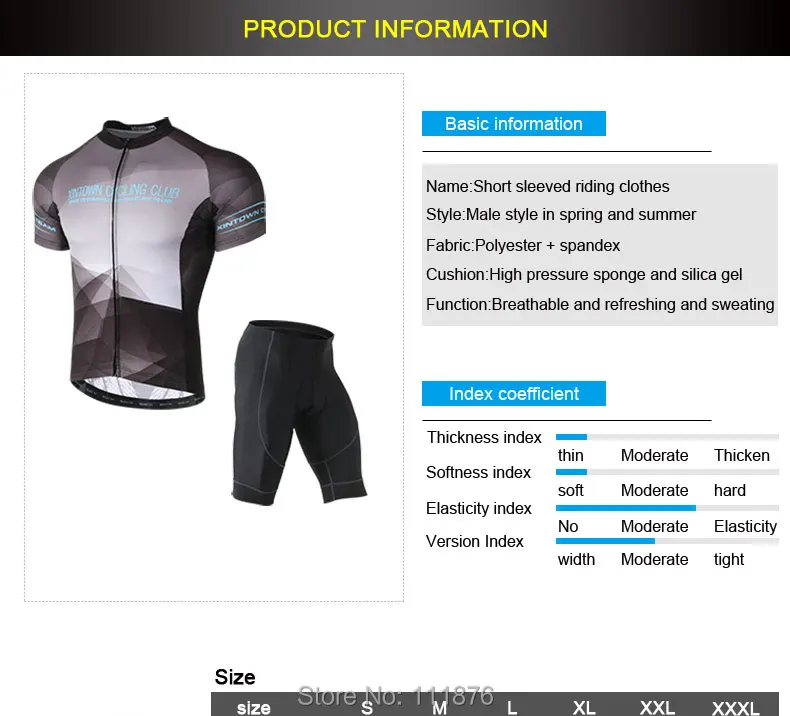 Short-sleeved-riding-clothes_01