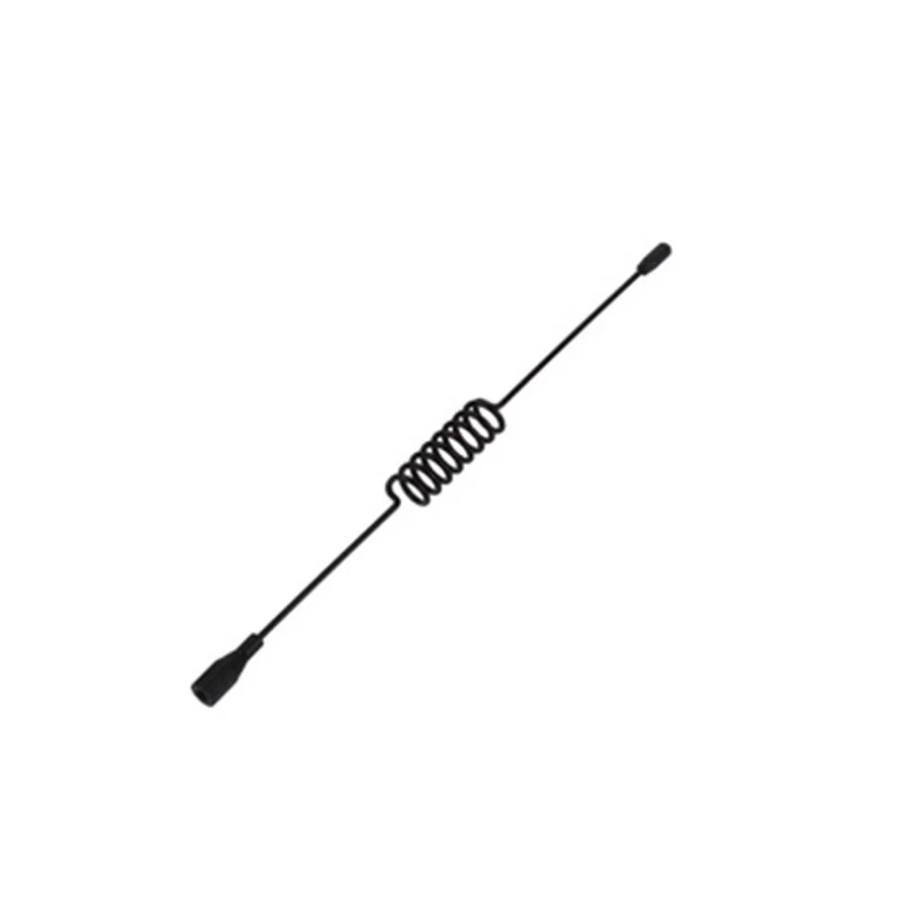 XD348900-C-3-1