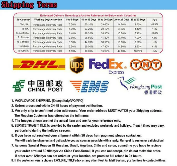 2020 Women Sexy Harajuku Mesh Tops Long Sleeve See Through T Shirt Transparent Sun Moon Star Print T-shirt Femininas Clubwear oversized t shirt women