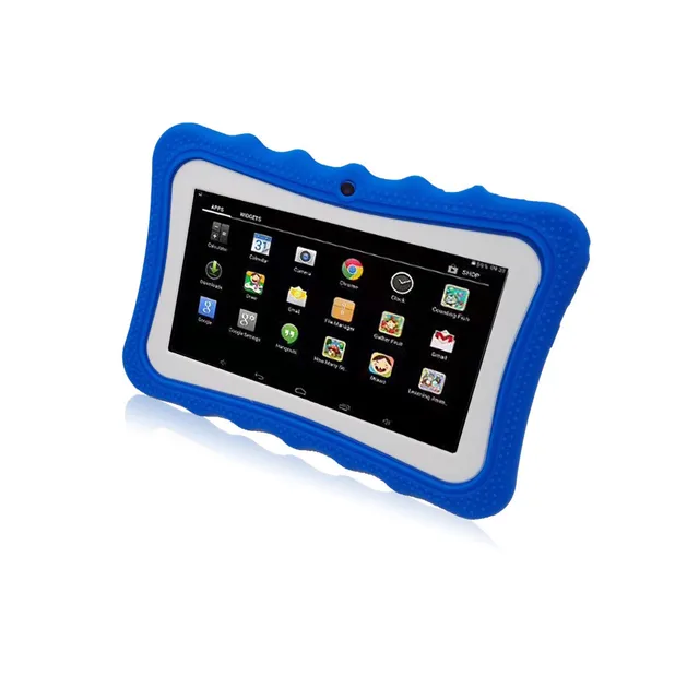 Kids Learning Tablet >> 7 Inch Kids Tablet Android Quad Core A33 8gb Child Learning Tablets Kids Learning Tablet >> 7 Inch Kids Tablet Android Quad Core A33 8gb Child Learning Tablets