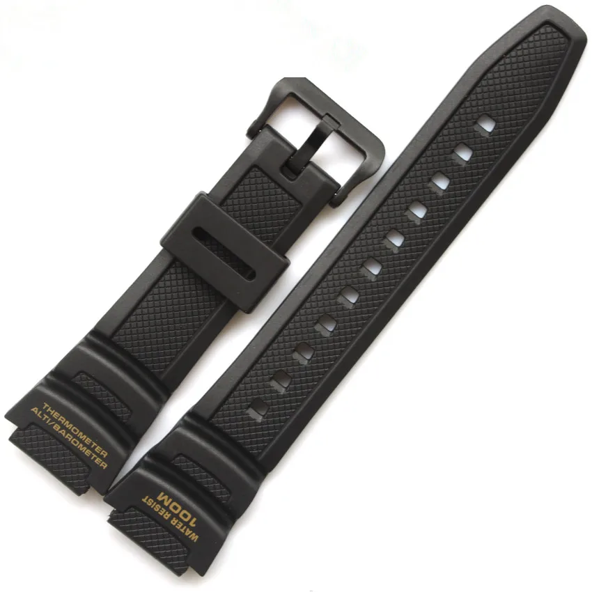 TB19up8IVXXXXchXpXXXXXXXXXX_!!0-item_pic (2)_