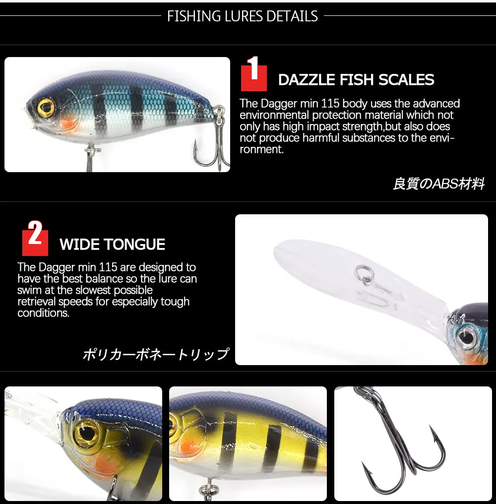 Shiver-Cnk-65_03