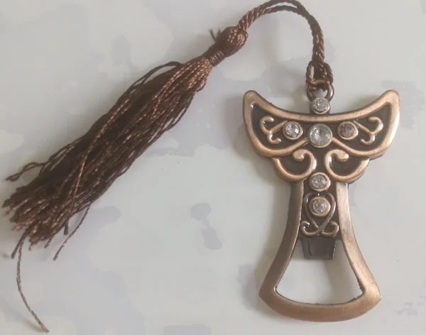 Get Hochzeitsbevorzugungen strand thema For iPhone Free Hochzeitsbevorzugungen Strand Thema