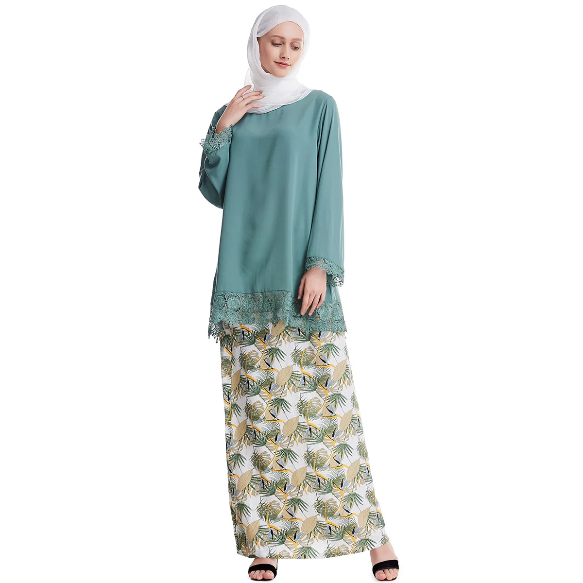 olive green 2.jpg