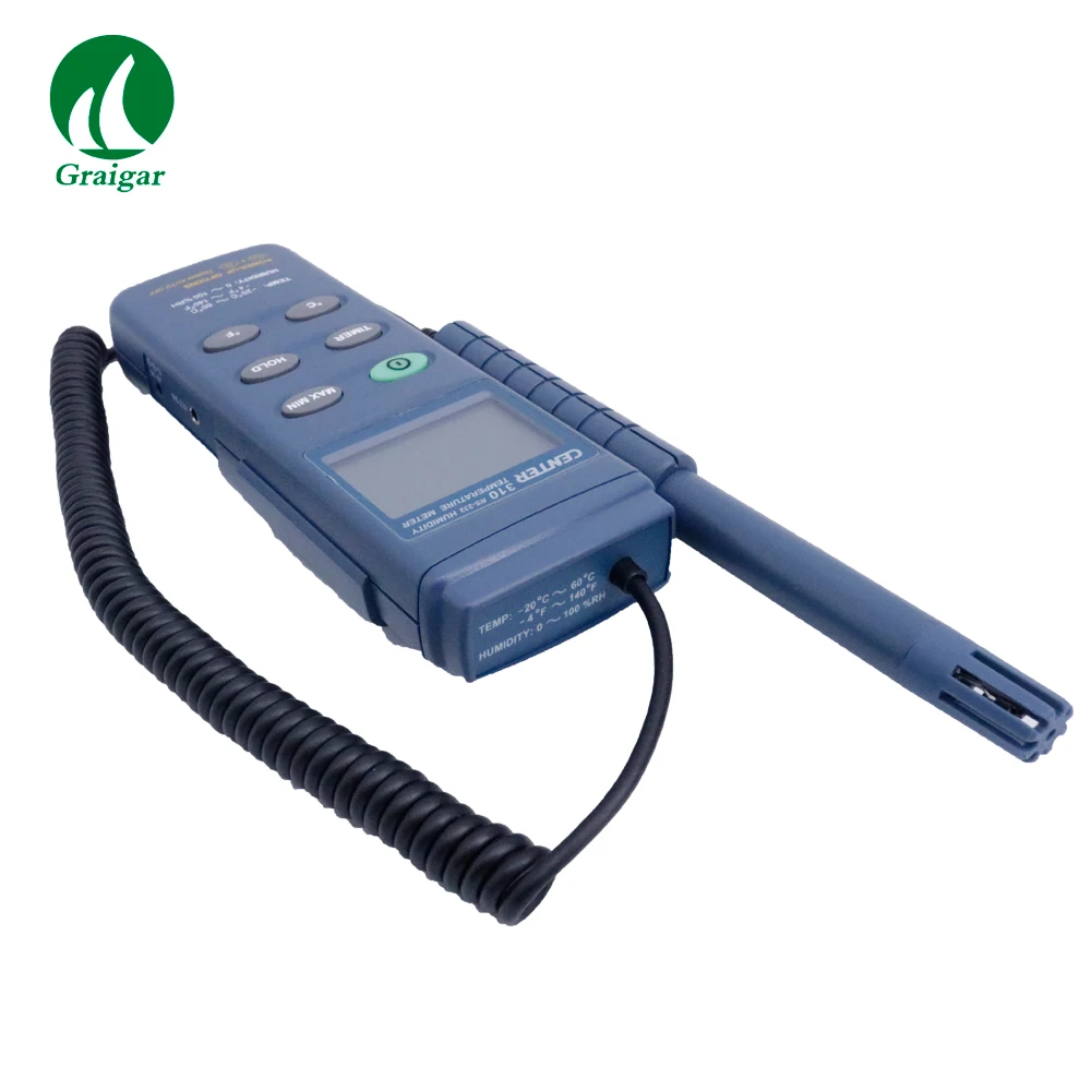 CENTER-310(10)