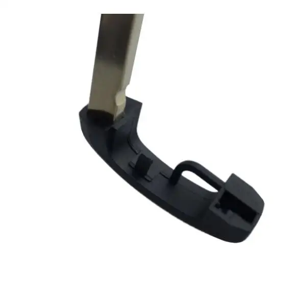 53 523Li 525Li 528Li 535Li (12)