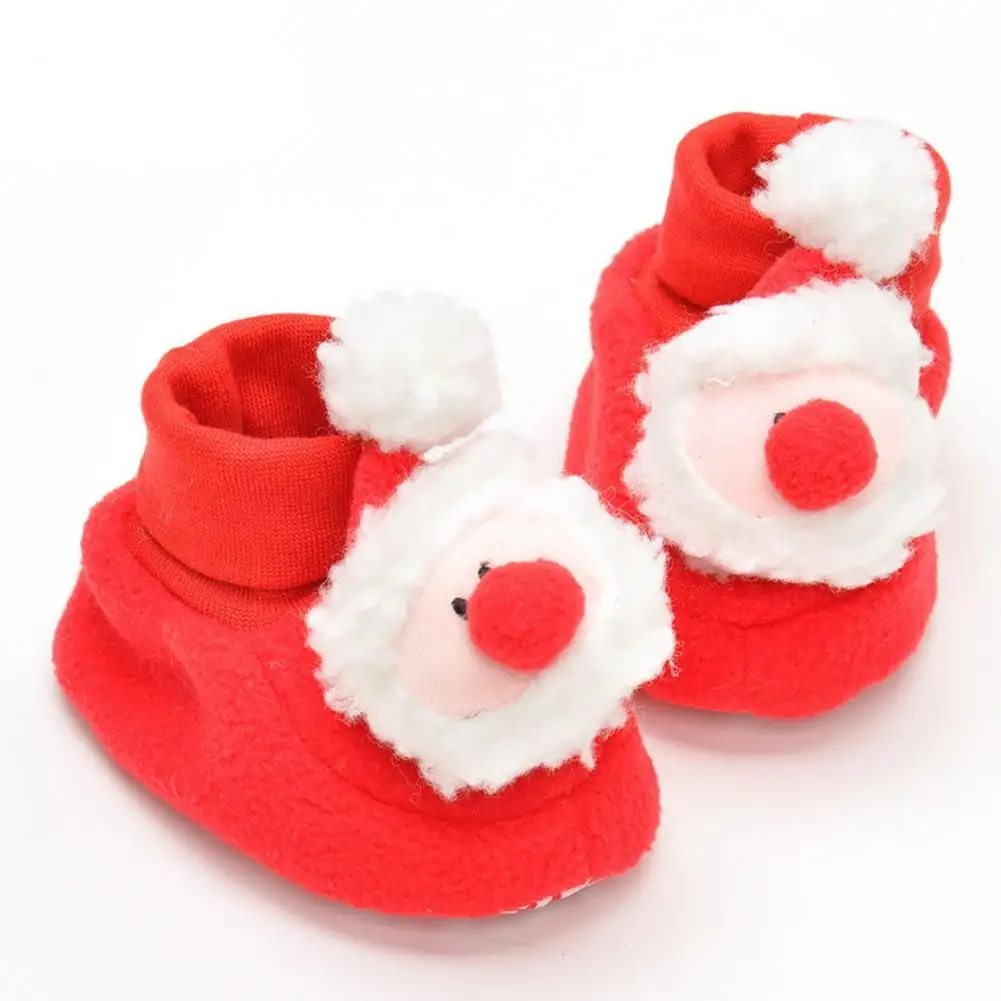 online get cheap toddler christmas decorations aliexpress online get cheap toddler christmas decorations aliexpress