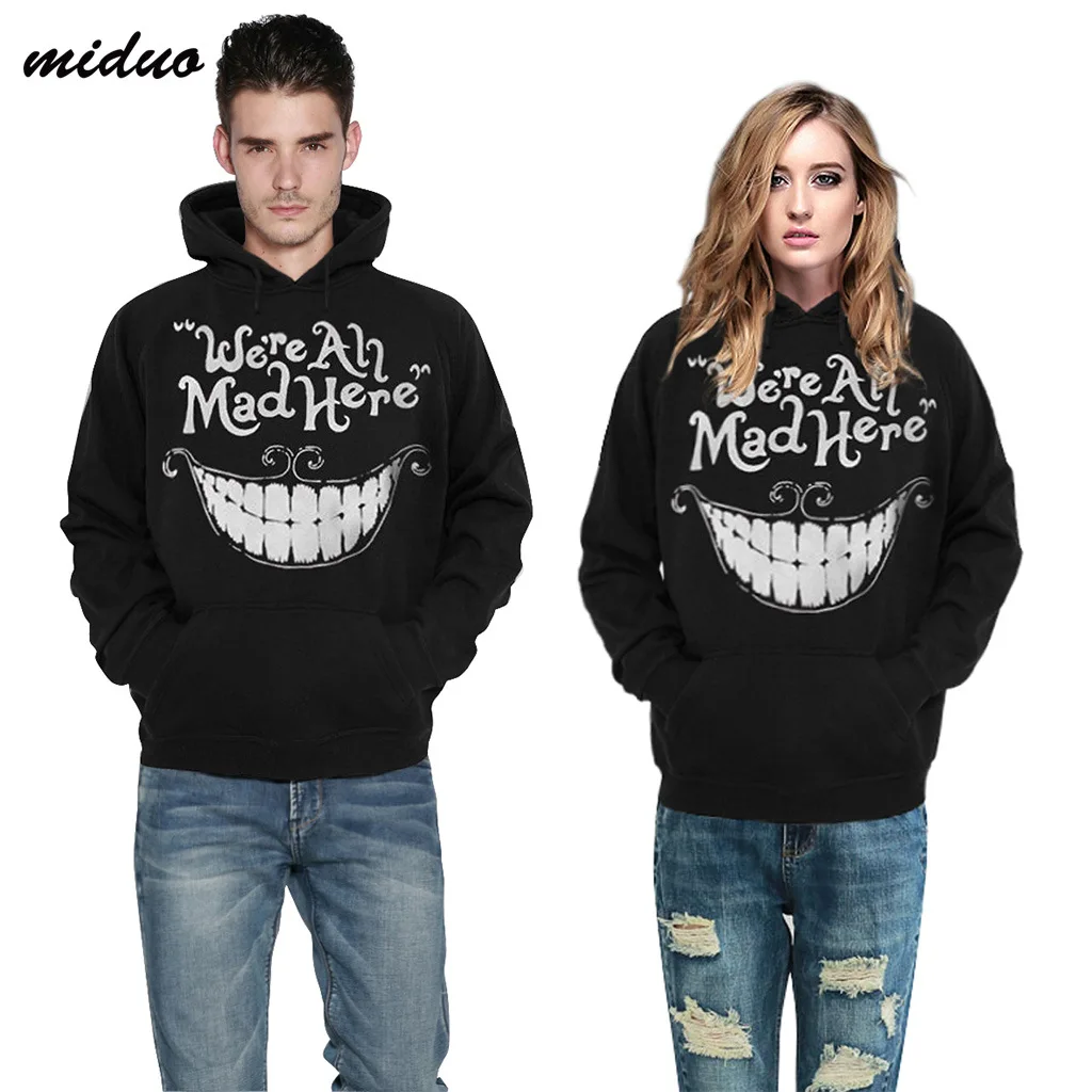 

Oversize Hoodie and Sweatshirts Women Summer Streetwear Long Sleeve Cartoon Print Cotton Sudadera Mujer Trend Clothes TQ0215W