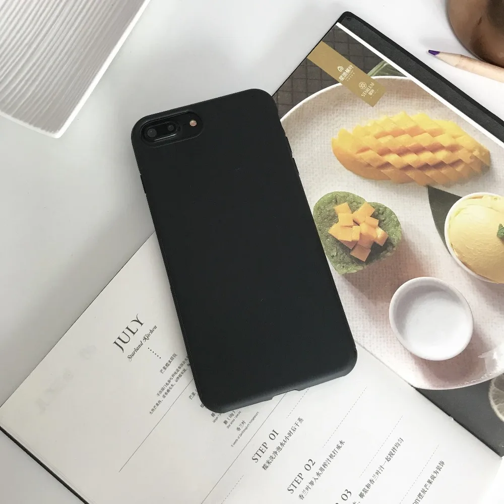 QQ20180403154