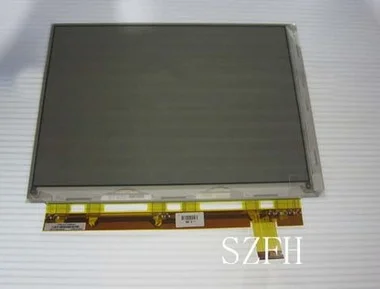 ЖК экран для электронной книги ONYX BOOX M92 M92S M9 9 7 дюйма|onyx boox m92|ink screenlcd 9.7 |