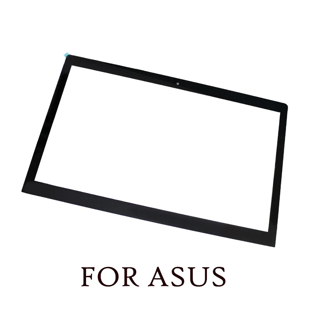 Touch Screen Digitizer Glass For Asus VivoBook V550 V550C V550CA (TCP15F81 V0.4) Touch Screen Digitizer Glass For Asus VivoBook V550 V550C V550CA (TCP15F81 V0.4)