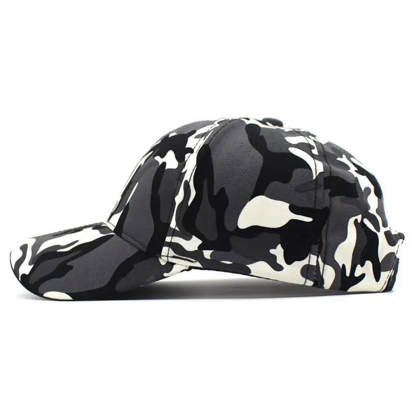 2018 хлопок лоскутное Casquette Бейсбол кепки Регулируемый Snapback шапки для мужчин и женщин 197
