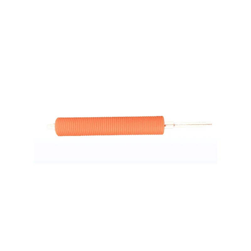 

SEEBZ Printer Roller for Digi SM110