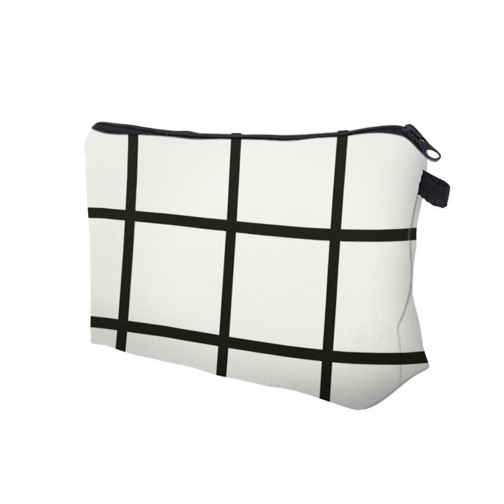 50128windowpane white - 