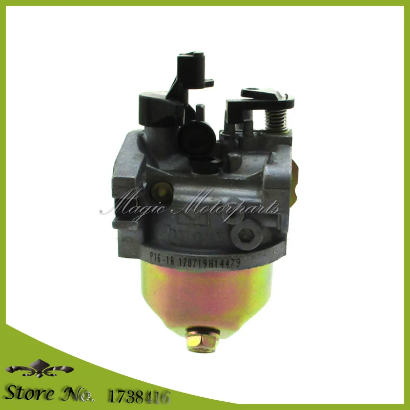 MXJ0269 (10)