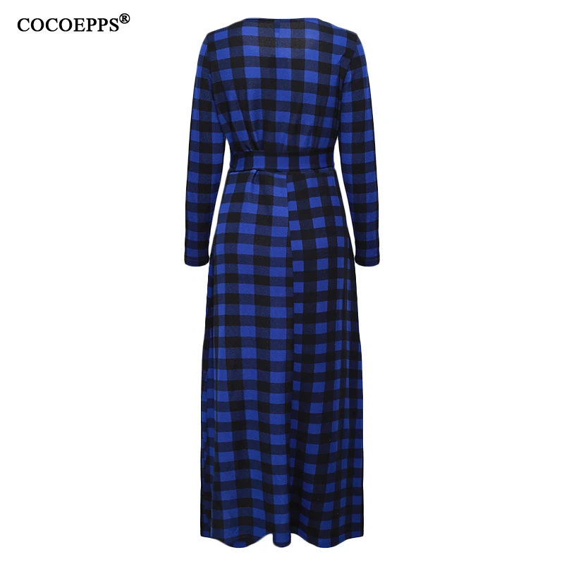 COCOEPPS15