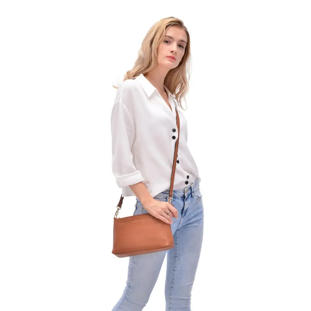 اميلي غالانتي Crossbody حقائب للنساء خفيفة الوزن المحافظ حقائب بو جلدية صغيرة الكتف لينة جيب حقيبة حقيبة حزام طويل اميلي غالانتي Crossbody حقائب للنساء خفيفة الوزن المحافظ حقائب بو جلدية صغيرة الكتف لينة جيب حقيبة حقيبة حزام طويل
