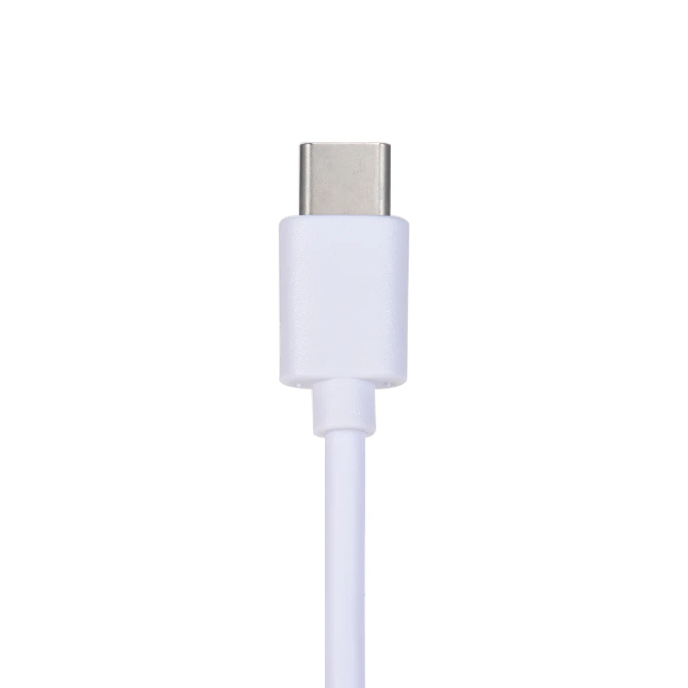 Android type-C USB-C кабель для зарядки и синхронизации данных 3.3ft для huawei samsung Oneplus