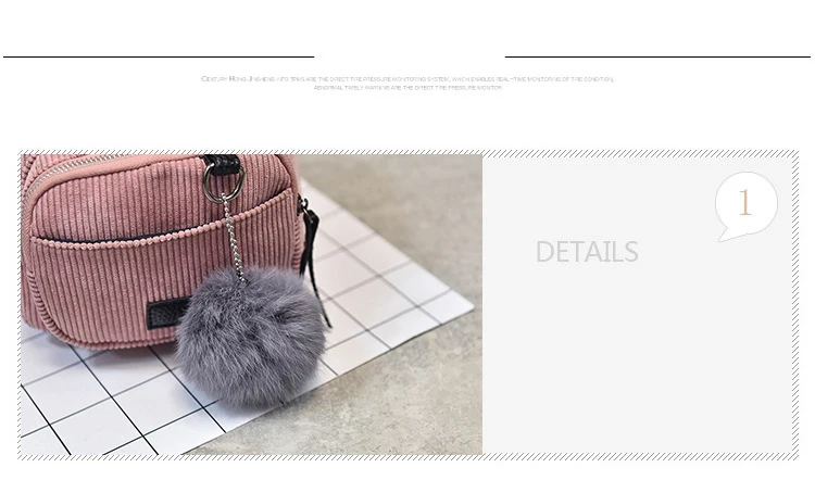 3708751749_1839110146