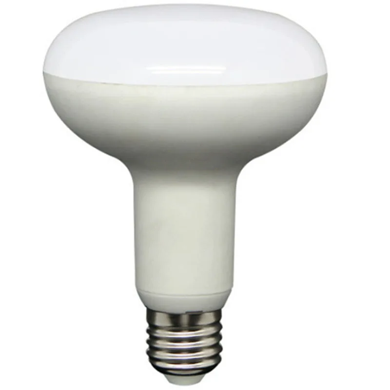 R63 R80 R90 R95 Umbrella LED Bulb Cool WhiteWarm White AC85~265V dimmable SpotLight Lamp (3)