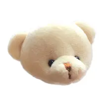 Автомобиль милый Мишка воздуха на выходе Ароматный Духи клип освежитель воздуха, диффузор Dec 6