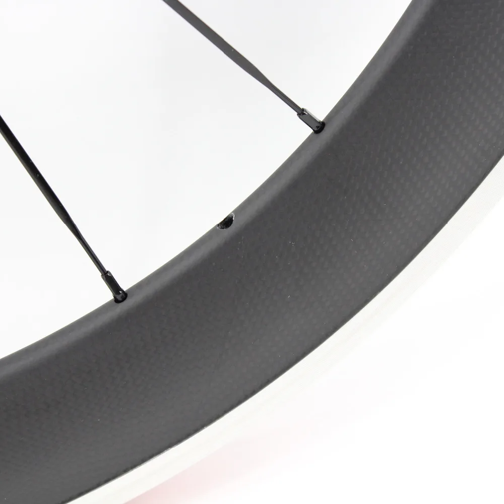wheel-480-7