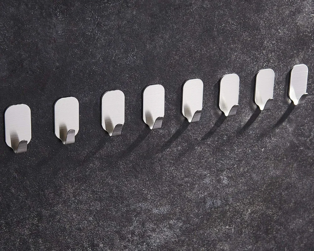 81CR2OgWmsL._SL1500_