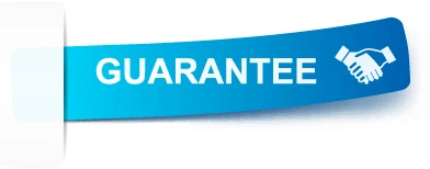 RC Quadcopter Controller Antenna Signal Amplifier Booster DJI Phantom 3 RC170