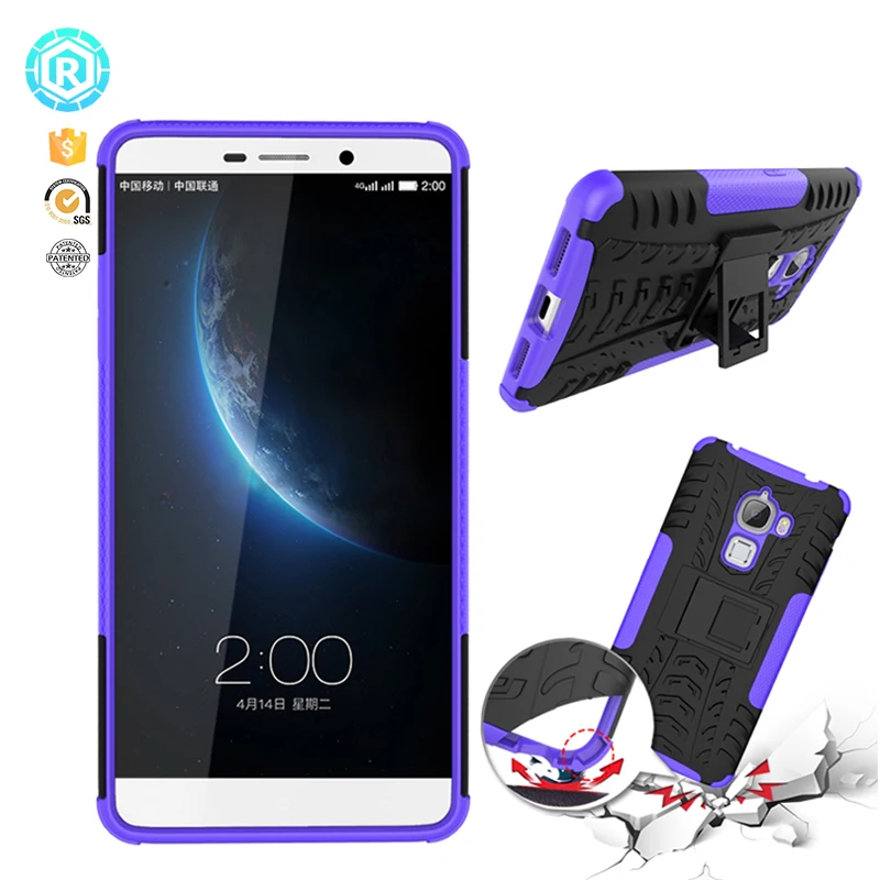 Phone cover max 2 le letv leeco silicone case blinds gold coast 2 cover silicone leeco max letv le case file for zc551kl