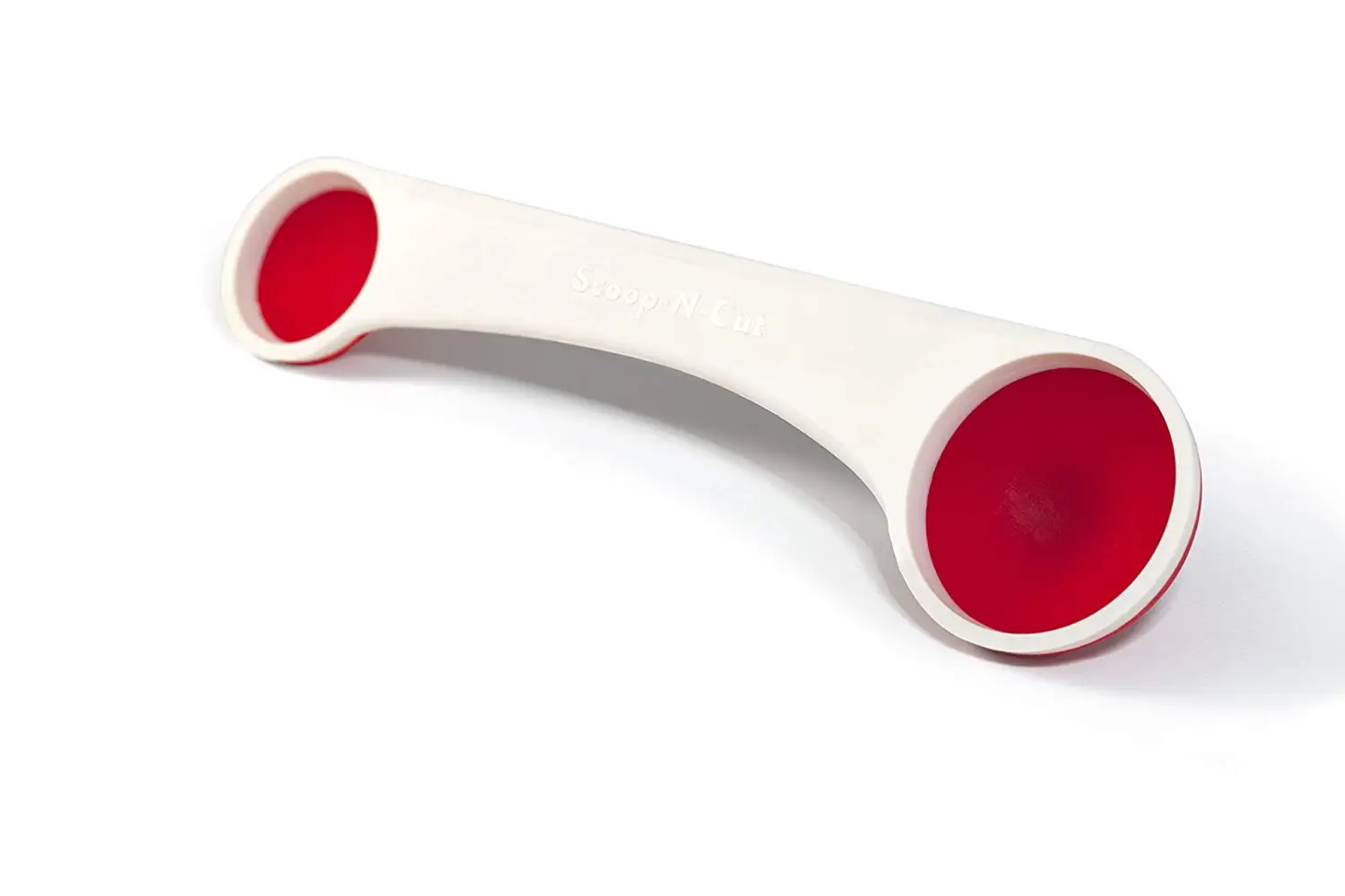 

WGT Silicone Scoop Cut Cookie Tool