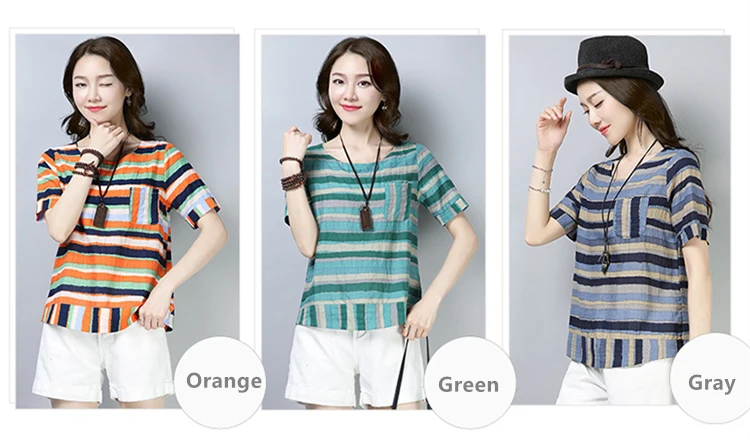 TB2s6wkfAZmBKNjSZPiXXXFNVXa_!!762869309