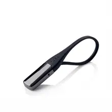 Аксессуары для салона автомобиля, металлический титановый брелок для ключей, автомобильный брелок для ключей, аксессуары для автомобиля, Прямая поставка