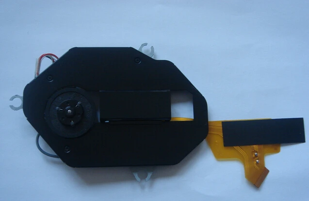

Лазерная головка SDP-1720 SF-HD80