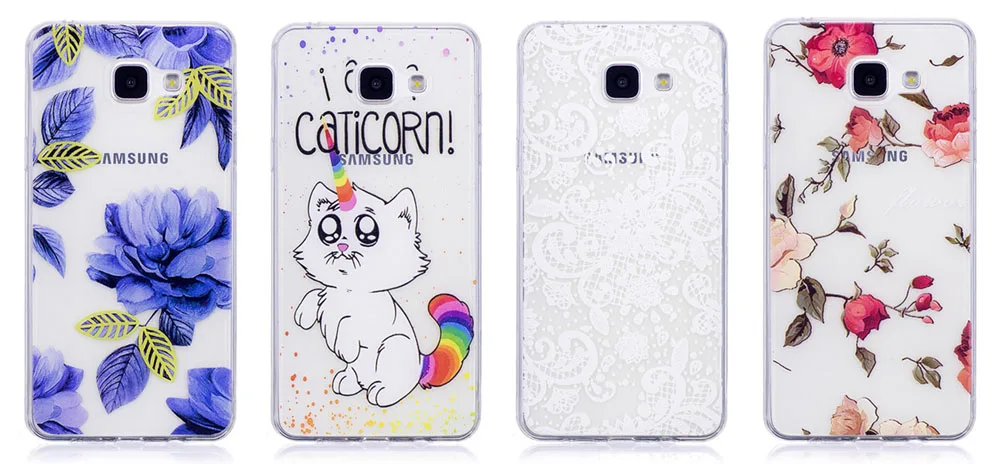 samsung a3 a5 case (4)
