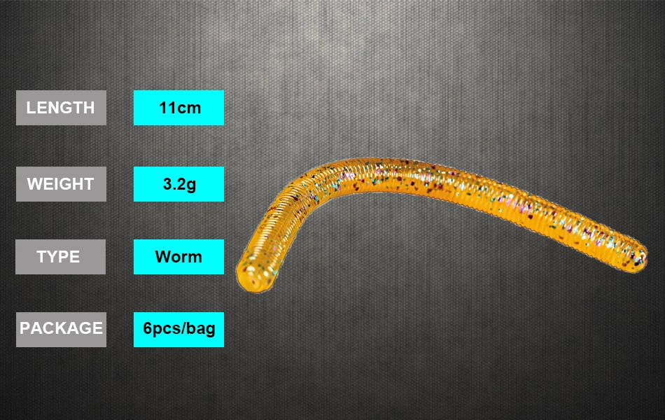 3123cm